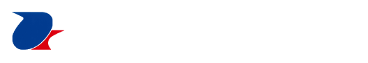 伐採は東北建工へ corporate logo